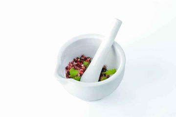 Moździerz 13cm MACINO