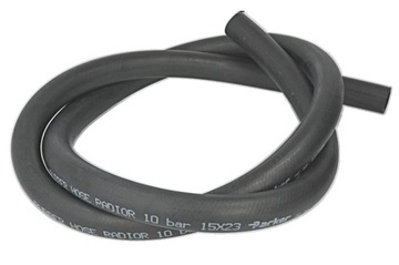 Комплект OBD LANDI RENZO EVO 6 цилиндров, LI10, AEB