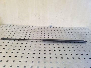 8A0823360A AUDI LEVÝ VZPĚRA/TLAKOVAČ KAPOTY