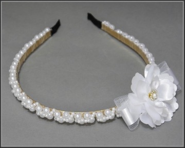 Набор для причастия: сумка, капельница, повязка на голову. Для альбома или платья