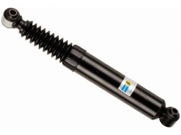 2× TLUMIČ ZADNÍ BILSTEIN 19-128238