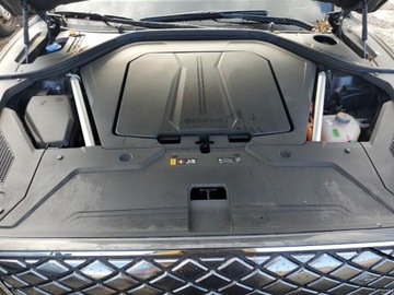  Genesis GV70 Advanced 2024 Elektryczny 300KM, zdjęcie 6