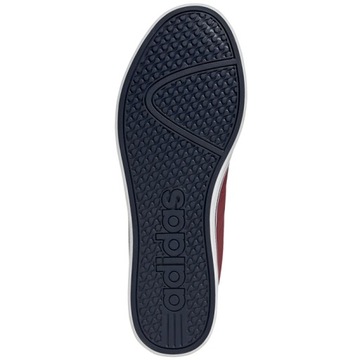 BUTY męskie ADIDAS VS PACE H02019 trampki 48 DUŻY ROZMIAR