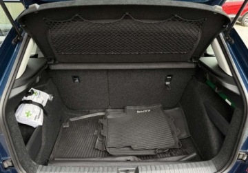 Skoda Kamiq Crossover 1.0 TSI 110KM 2021 Skoda Kamiq 1.0 TSI 110KM VIRTUALLEDmanual GWARANCJA bezwypadkowa TEMPOMAT, zdjęcie 31