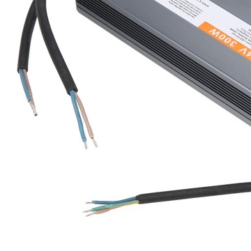 Проводной источник питания Ультратонкий водонепроницаемый диск