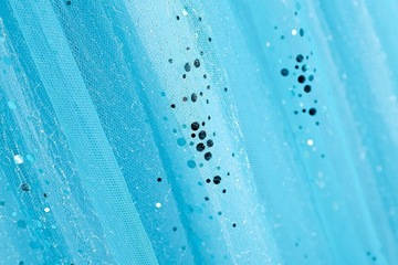 НАряд ЭЛЬЗЫ КОМПЛЕКТ ПЛАТЬЯ КАРНАВАЛЬНЫЙ НАряд ЭЛЬЗЫ ДЛЯ ВЫПУСКА 122/128 5-6 лет