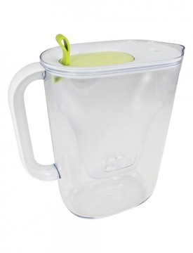DZBANEK BRITA STYLE XL NA WKŁADY BRITA MAXTRA+ 402