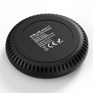 Док-станция Qoltec SSD M.2 | NVMe | SATA | USB-C | 2 ТБ