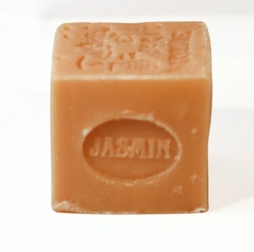 Mydło Marsylskie Jaśmin 150g