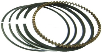PIERŚCIENIE HONDA GX270 77mm NOMINAŁ