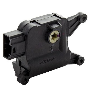 EL. ŘÍZENÍ VENTILACE KABINY K107088