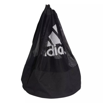 Сумка ADIDAS для мячей