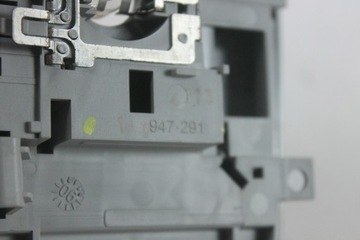 LAMPA OSVĚTLENÍ KABINY VOLKSWAGEN OE 1K0947291