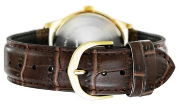 Мужские часы CASIO MTP-V002GL-1BUDF BOX