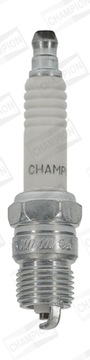 CHAMPION Świeca zapłonowa Champion CCH400