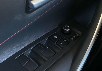 Toyota Corolla XII TS Kombi Facelifting 1.8 Hybrid 140KM 2025 Toyota Corolla Corolla GR Sport Dynamic FV23 Salon PL ASO Bezwypadko, zdjęcie 29