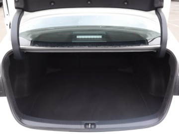 Toyota Corolla XII Sedan 1.5 VVT-i 125KM 2022 Toyota Corolla 1.5 VVT-i, Salon Polska, zdjęcie 13