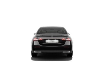 Mercedes Klasa E W214 Sedan 2.0 200 204KM 2025 Mercedes-Benz Klasa E 200 Pakiet wyposazenia AVANTGARDE Advanced Plus 2.0, zdjęcie 3