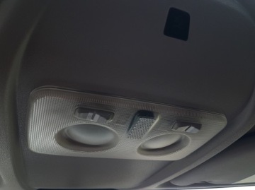 Fiat Doblo IV 1.6 MultiJet 120KM 2021 FIAT DOBLO XL L2H2 5 OSÓB DŁUGI WYSOKI KLIMA 6-BIEGÓW KRAJOWY I-WŁAŚCICIEL, zdjęcie 30