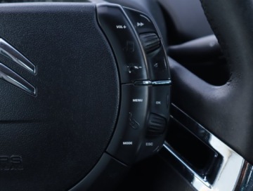 Citroen C4 Picasso I 1.6 HDi 109KM 2010 Citroen C4 Picasso 1.6 HDi, Klima, Klimatronic, zdjęcie 17