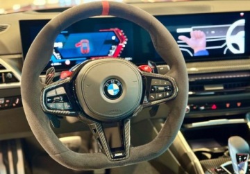 BMW Seria 2 F74 2025 BMW M2 BMW M2 Coupe dostepne od reki w salonie BMW Bonkowscy Gorzow Wlkp., zdjęcie 17