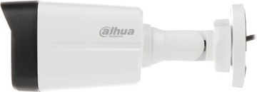 HDCVI КАМЕРА DAHUA HAC-HFW1200TL-A-0360B