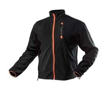 NEO 81-500-XL Bluza polarowa, rozmiar XL/56