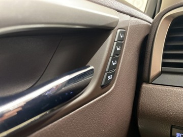 Lexus RX IV SUV 450h 313KM 2018 Lexus RX 450h Elegance MY19 IV (2015-2020) Lexus R, zdjęcie 19