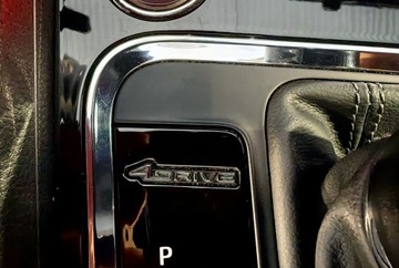 Seat Ateca SUV 2.0 TDI 190KM 2018 Seat Ateca 2.0 Ateca, TDI, 190 KM Automat, 4x4, Panorama, zdjęcie 25