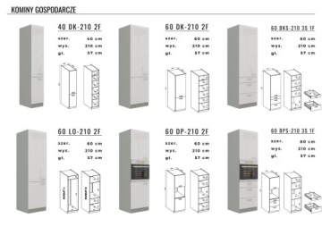 Дымоход бытовой 60 ГЛЯНЦЕ! ! ОЛЬГА!Система
