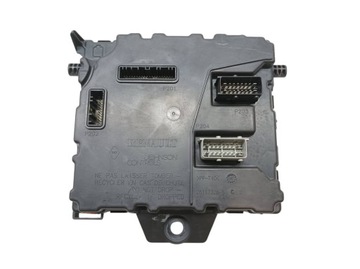 MODUL 284B10328R BCM-N4 OPEL MOVANO II (2010- )