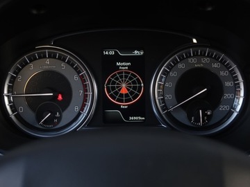 Suzuki Vitara III 2021 Suzuki Vitara 1.4 BoosterJet, Salon Polska, zdjęcie 10