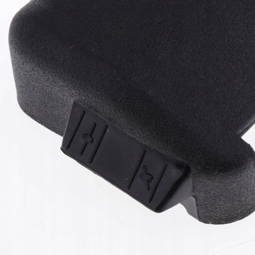 Pokrywa filtra powietrza pasuje do BG75 FS85