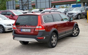 Volvo XC70 II 2014 Volvo XC 70 Volvo XC 70, zdjęcie 7