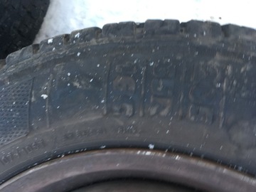 КОЛЕСА КОЛЕСА ОБОДА RENAULT TRAFIC VIVARO PRIMASTAR 16