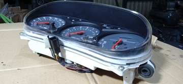 YAMAHA XJ 900 4KM 93-03 СЧЕТЧИКИ ЧАСЫ СЧЕТЧИК ЧАСЫ СПИДОМЕТР