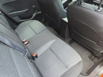 Renault Clio V Hatchback 5d 1.0 TCe 100KM 2020 Renault Clio 2020 | Zadbana |, zdjęcie 10