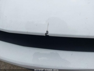 Dodge Challenger III 2019 Dodge Challenger Dodge Challanger RT Scat Pack, od ubezpieczalni 6.4 485KM, zdjęcie 8