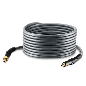 H 10 Q Wąż wysokociśnieniowy Karcher PremiumFlex ANTI-TWIST 10 m Quick