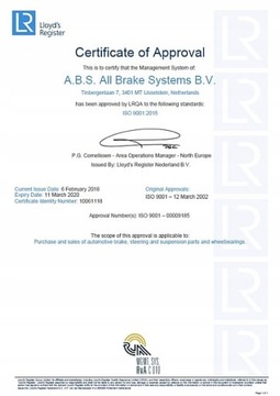 NAKRĘTKA PIASTY FIAT