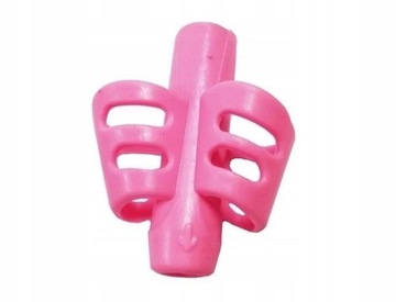 Bambino Nakładka na ołówek do nauki pisania