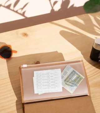 Ведьмак Блокнот Ведьмак Блокнот Блокнот