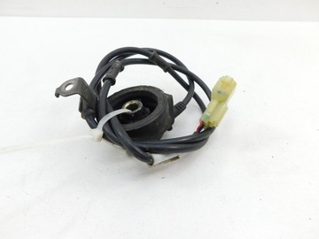 ДАТЧИК СКОРОСТИ YAMAHA SLIDER 50 2T SNAIL