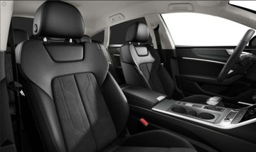 Audi A7 C8 Sportback Facelifting 3.0 50 TDI 286KM 2025 Audi A7 Sportback 286 KM,S line,Webasto,Kamery 360,BO 3.0 Diesel 286KM, zdjęcie 3