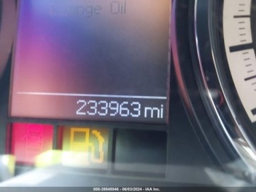 Dodge Ram IV 2010 Dodge RAM 2010 Dodge Ram 1500 2WD Crew Cab 140.5 SLT 5.7 Benzyna 390KM, zdjęcie 14