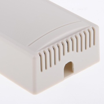 Удаленный модульный переключатель 433 МГц