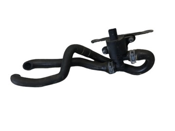 DODATKOWA POMPKA WODY AUDI A4 B8 A5 LIFT