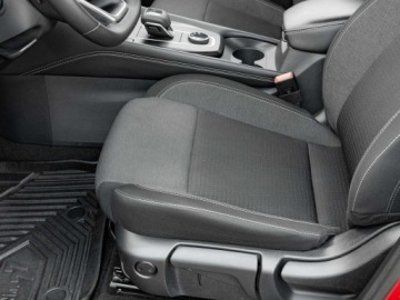 Nissan Qashqai III Crossover 1.3 DIG-T MHEV 158KM 2023 Nissan Qashqai GD8L045#1.3 DIG-T mHEV 4x4, zdjęcie 12