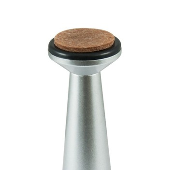 PODKŁADKI FILCOWE POD MEBLE SAMOPRZYLEPNE 92szt