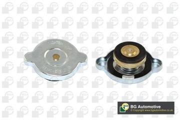 KRYT / BGA CC3047